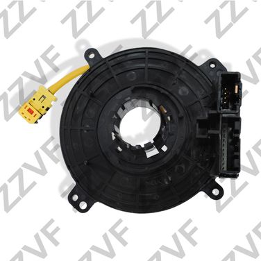 ZZVF GRA7207 Контактная группа подушки безопасности opel astra- - 2