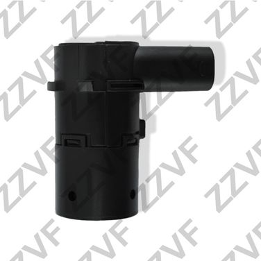 ZZVF GRA7656 Датчик парковки bmw 5' e60, 5' e61 (03-09), 6' e63 - 1