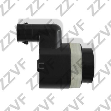 ZZVF GRA83614 Датчик парковки volvo s80 ii (06-11) - 1