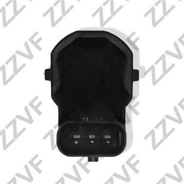 ZZVF GRA83614 Датчик парковки volvo s80 ii (06-11) - 2