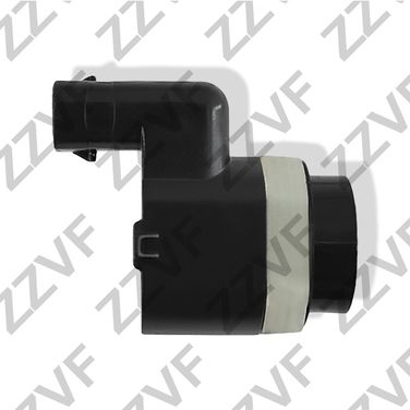 ZZVF GRA86893 Датчик парковки bmw x5 e70, x5 e70 lci, x6 e71, x6 - 1