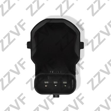 ZZVF GRA86893 Датчик парковки bmw x5 e70, x5 e70 lci, x6 e71, x6 - 2