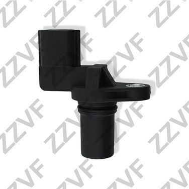 ZZVF GRA86MR75 Датчик положения распредвала mitsubishi outlander - 1