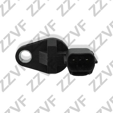 ZZVF GRA86MR75 Датчик положения распредвала mitsubishi outlander - 2