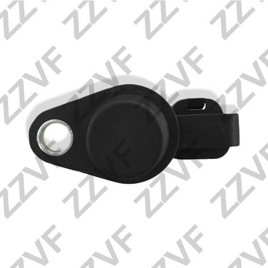 ZZVF GRA86MR75 Датчик положения распредвала mitsubishi outlander - 3