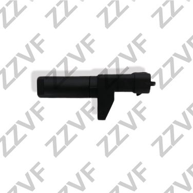 ZZVF GRA90A50 Датчик положения коленвала mercedes w 205 (c 180 b - 1