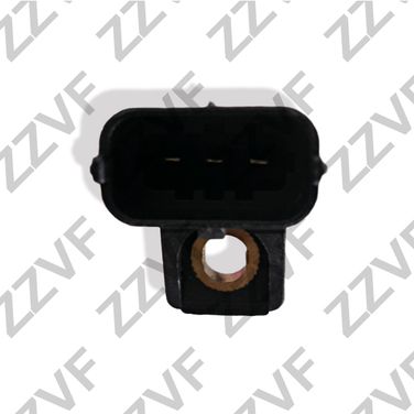 ZZVF GRA90A50 Датчик положения коленвала mercedes w 205 (c 180 b - 2