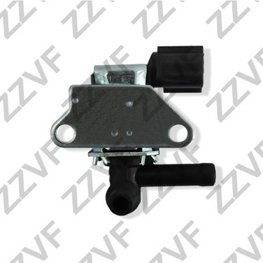 ZZVF GRA94A567 Клапан электромагнитный mitsubishi asx (10-14), la - 1