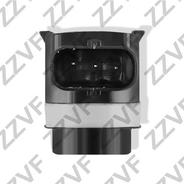 ZZVF GRA958K51T6 Датчик парковки задний ford mondeo iv (07-15) - 2