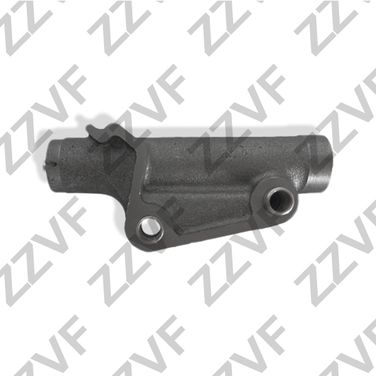 ZZVF GRA9999D Натяжитель ремня грм mitsubishi carisma (95-03), p - 2