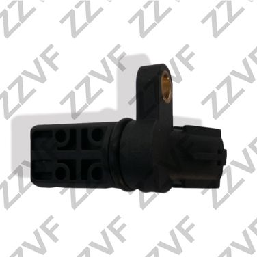ZZVF GRAAL616 Датчик положения распредвала nissan murano (04-08) - 1
