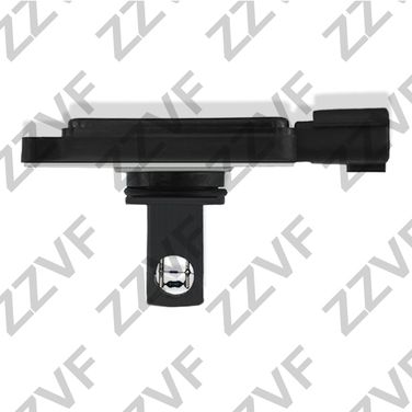 ZZVF GRAH0022J 22680-2j200 датчик расхода воздуха nissan almera ( - 1