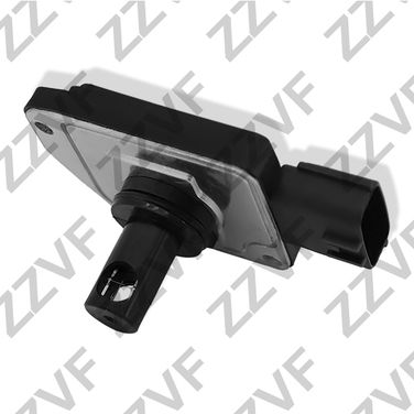 ZZVF GRAH0022J 22680-2j200 датчик расхода воздуха nissan almera ( - 3
