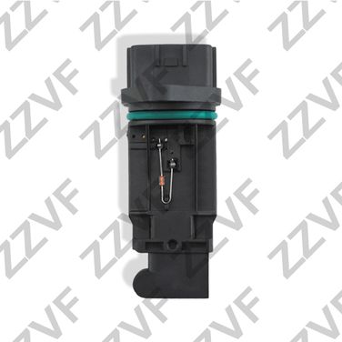 ZZVF GRAH0045S 22680-5u400 датчик расхода воздуха nissan almera ( - 1