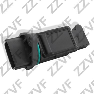 ZZVF GRAH0045S 22680-5u400 датчик расхода воздуха nissan almera ( - 2