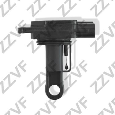ZZVF GRAH00J63 Датчик расхода воздуха suzuki grand vitara (06-... - 1