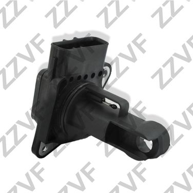 ZZVF GRAH00J63 Датчик расхода воздуха suzuki grand vitara (06-... - 3