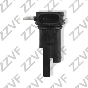 ZZVF GRAH0107 Датчик расхода воздуха toyota avensis (09-..), cam - 2