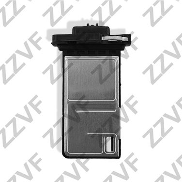 ZZVF GRAH2268A Датчик расхода воздуха subaru forester (s12) (08-1 - 1