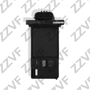 ZZVF GRAH2268A Датчик расхода воздуха subaru forester (s12) (08-1 - 2
