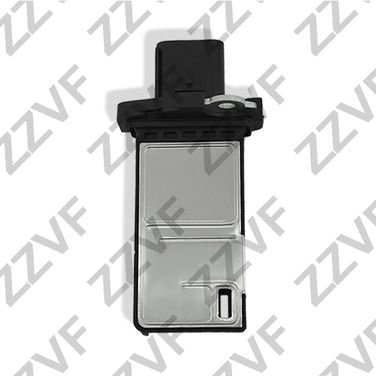 ZZVF GRAH2357 Датчик массового расхода воздуха ford   (06-. - 1