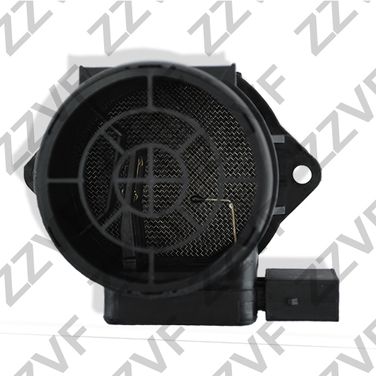 ZZVF GRAH2370 Датчик расхода воздуха hyundai tucson (04-10), ela - 2