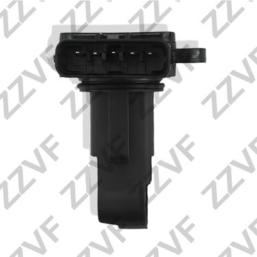 ZZVF GRAH5123 Датчик расхода воздуха - 2