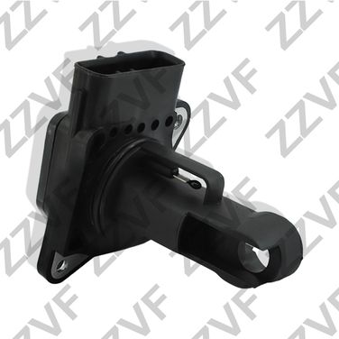 ZZVF GRAH5123 Датчик расхода воздуха - 3