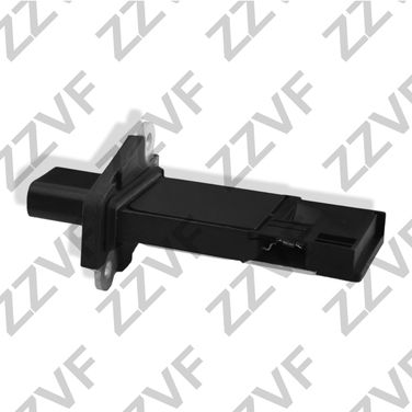 ZZVF GRAH68851 Датчик массового расхода воздуха ford focus ii (05 - 2