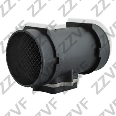 ZZVF GRAH7591 Датчик расхода воздуха opel astra f (91-98), omega - 2