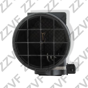 ZZVF GRAH7591 Датчик расхода воздуха opel astra f (91-98), omega - 3