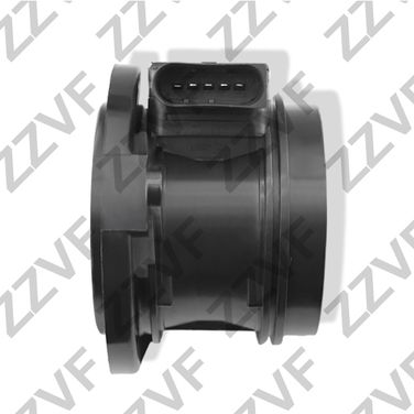 ZZVF GRAH8420 Датчик расхода воздуха - 1