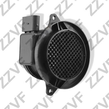 ZZVF GRAH8420 Датчик расхода воздуха - 3