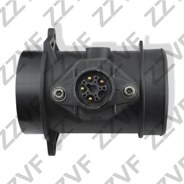 ZZVF GRAH8450 A0000940548 расходомер воздуха в сборе (в корпусе) - 2
