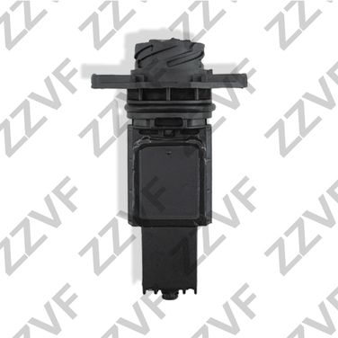 ZZVF GRAH8450S A0000940548 датчик расхода воздуха mercedes w460 ( - 1