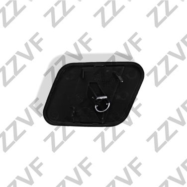 ZZVF GRAJD5886 Крышка форсунки омывателя правая (r) nissan qashqa - 2