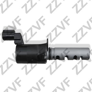 ZZVF ZV03200Y Клапан изменения фаз грм hyundai elantra (06-11), - 1