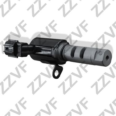 ZZVF ZV03200Y Клапан изменения фаз грм hyundai elantra (06-11), - 2