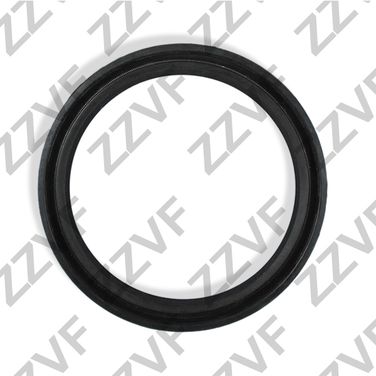 ZZVF ZVCL041 Сальник ступичный задний suzuki jimny sn413 (98-.. - 2