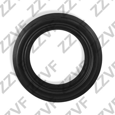 ZZVF ZVCL089 Сальник привода kia sorento (fy) (02-06), mohave ( - 1