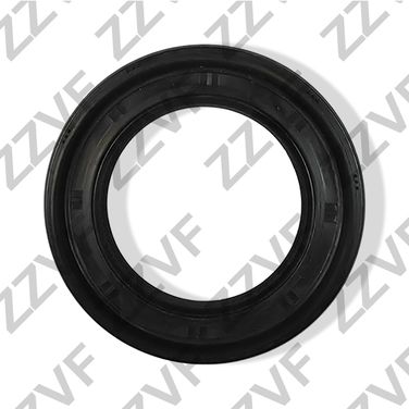 ZZVF ZVCL099 Сальник привода toyota rav4 (05-13), highlander/kl - 1