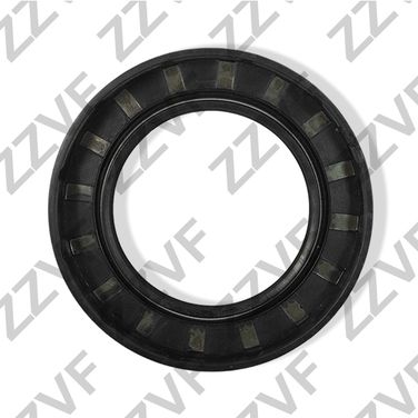 ZZVF ZVCL099 Сальник привода toyota rav4 (05-13), highlander/kl - 2
