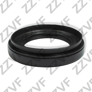 ZZVF ZVCL099 Сальник привода toyota rav4 (05-13), highlander/kl - 3