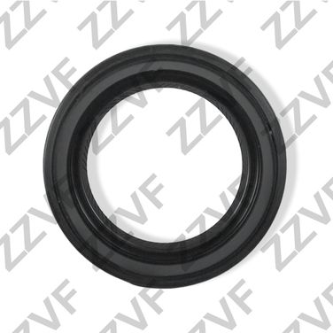 ZZVF ZVCL118 Сальник привода toyota rav4 aca3 /ala3 /gsa33/zsa3 - 1