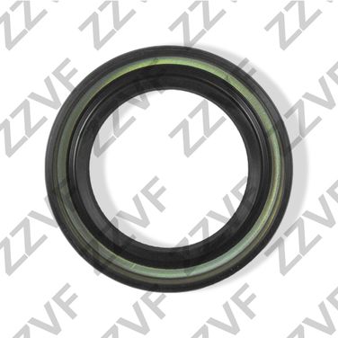 ZZVF ZVCL118 Сальник привода toyota rav4 aca3 /ala3 /gsa33/zsa3 - 2