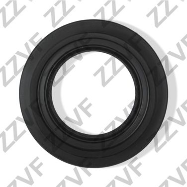 ZZVF ZVCL153 Сальник привода nissan teana j32r (09-13), x-trai - 1