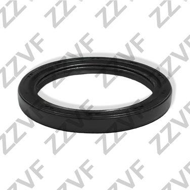 ZZVF ZVCL159 Сальник ступичный передний subaru forester s11 (01 - 3