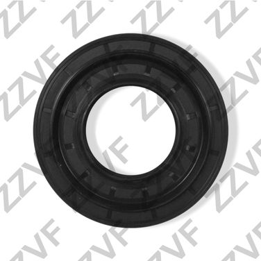 ZZVF ZVCL176 Сальник привода bmw 3' f30/f31/f35 (11-...), 5' f1 - 1