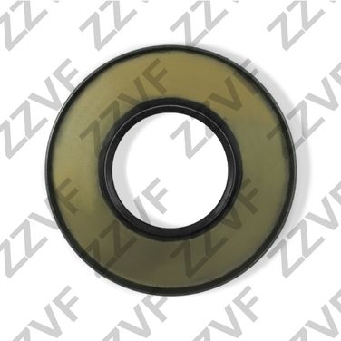 ZZVF ZVCL176 Сальник привода bmw 3' f30/f31/f35 (11-...), 5' f1 - 2