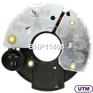 UTM BHP11408 Диодный мост генератора - 1